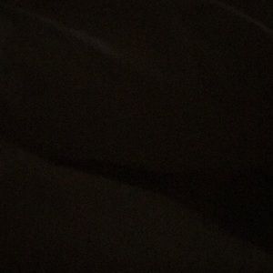 Meet your Posher, Jeffrey